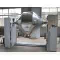 Vitamin tea food powder mixing machine